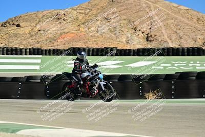 media/Sep-07-2025-TrackXperience (Sun) [[ee17e62fad]]/Level 1/Session 2 (The Bowl)/